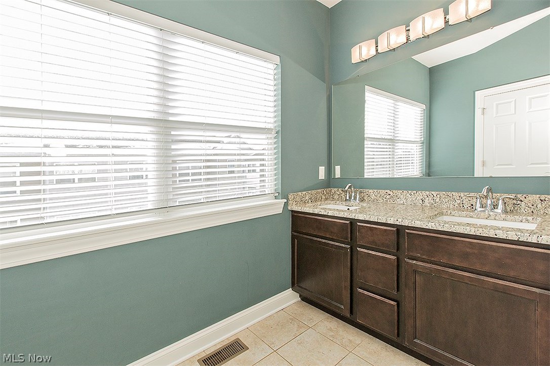 Saint Stephens Court - Residential