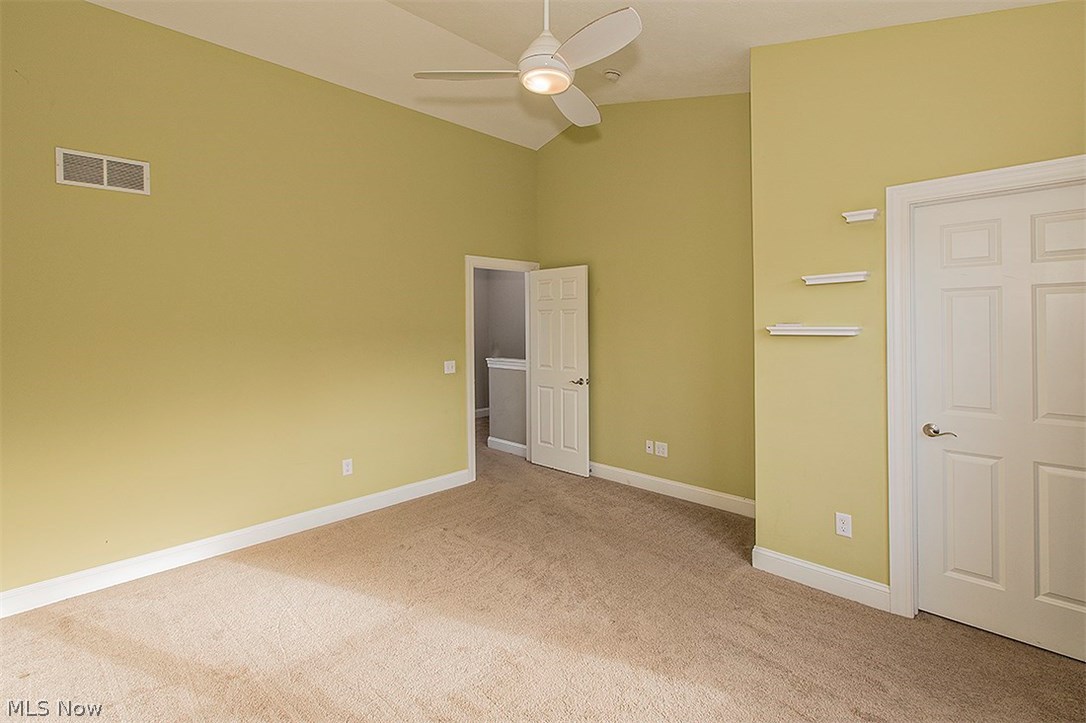 Saint Stephens Court - Residential