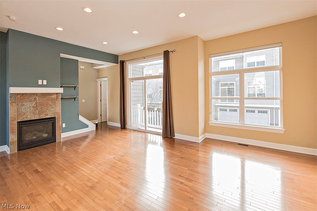 Saint Stephens Court - Residential