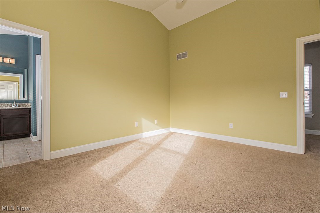 Saint Stephens Court - Residential