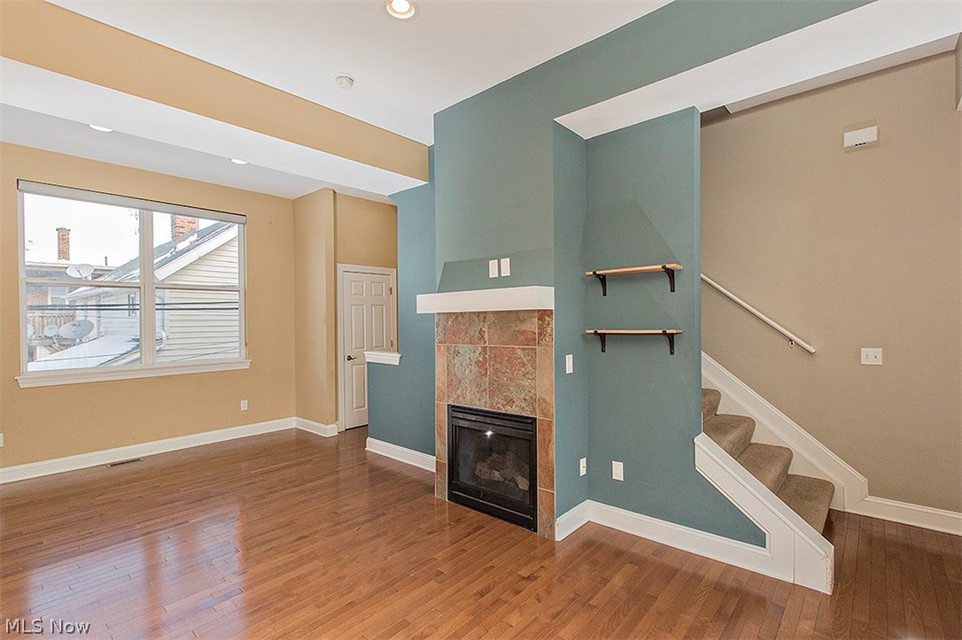 Saint Stephens Court - Residential