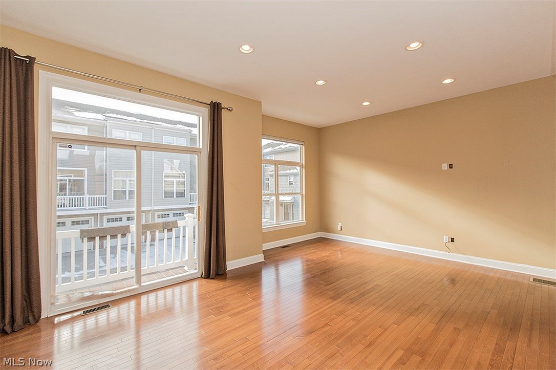 Saint Stephens Court - Residential