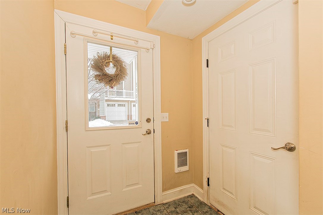 Saint Stephens Court - Residential