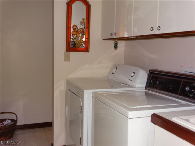 Audubon Ridge - Residential