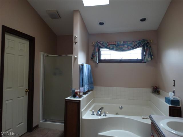 Audubon Ridge - Residential