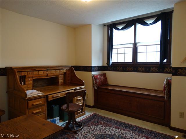 Audubon Ridge - Residential