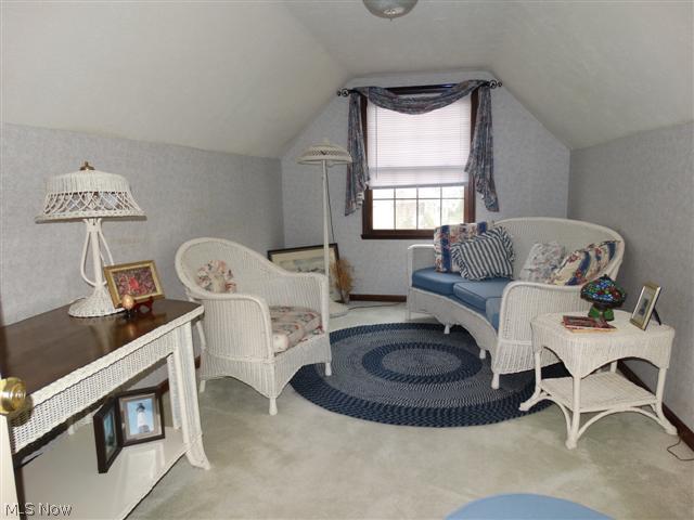 Audubon Ridge - Residential