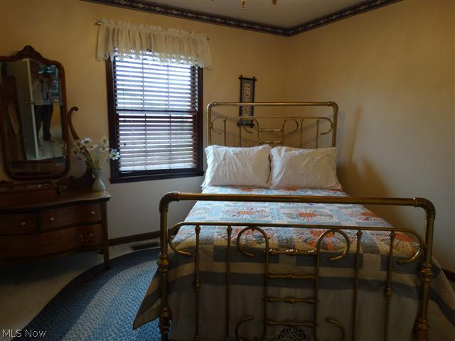 Audubon Ridge - Residential