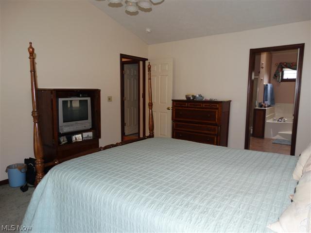 Audubon Ridge - Residential