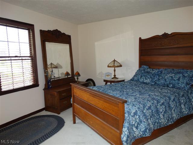 Audubon Ridge - Residential