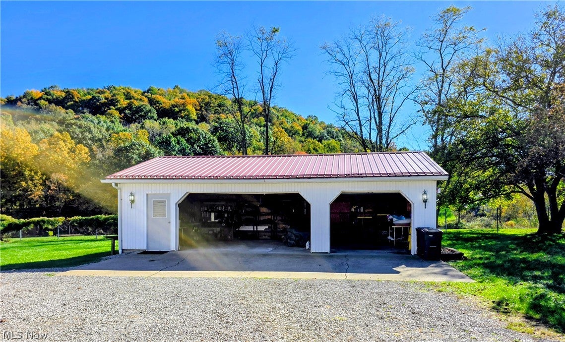 1337 Dennis Way