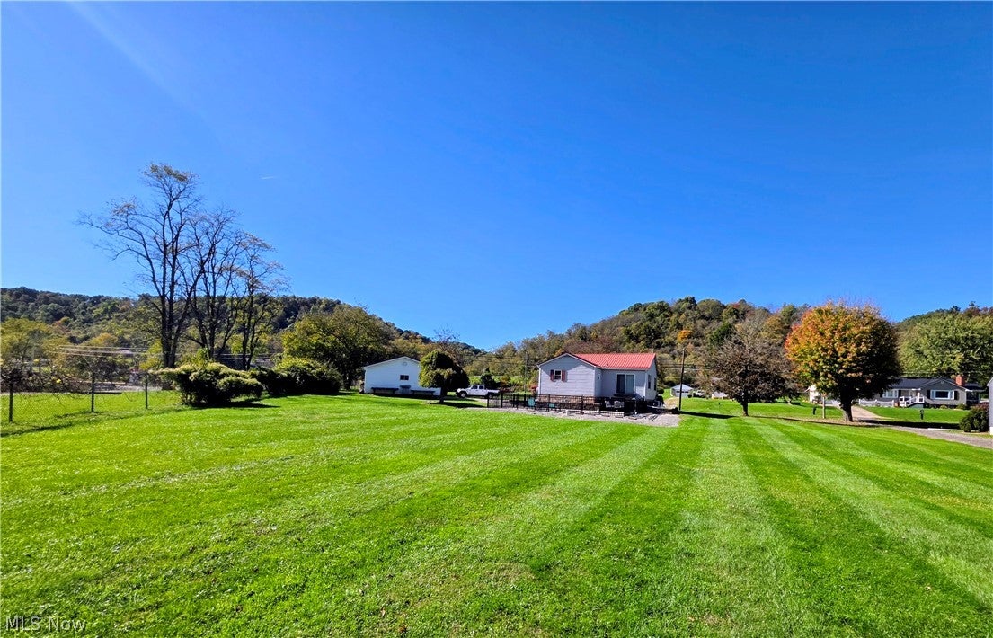 1337 Dennis Way