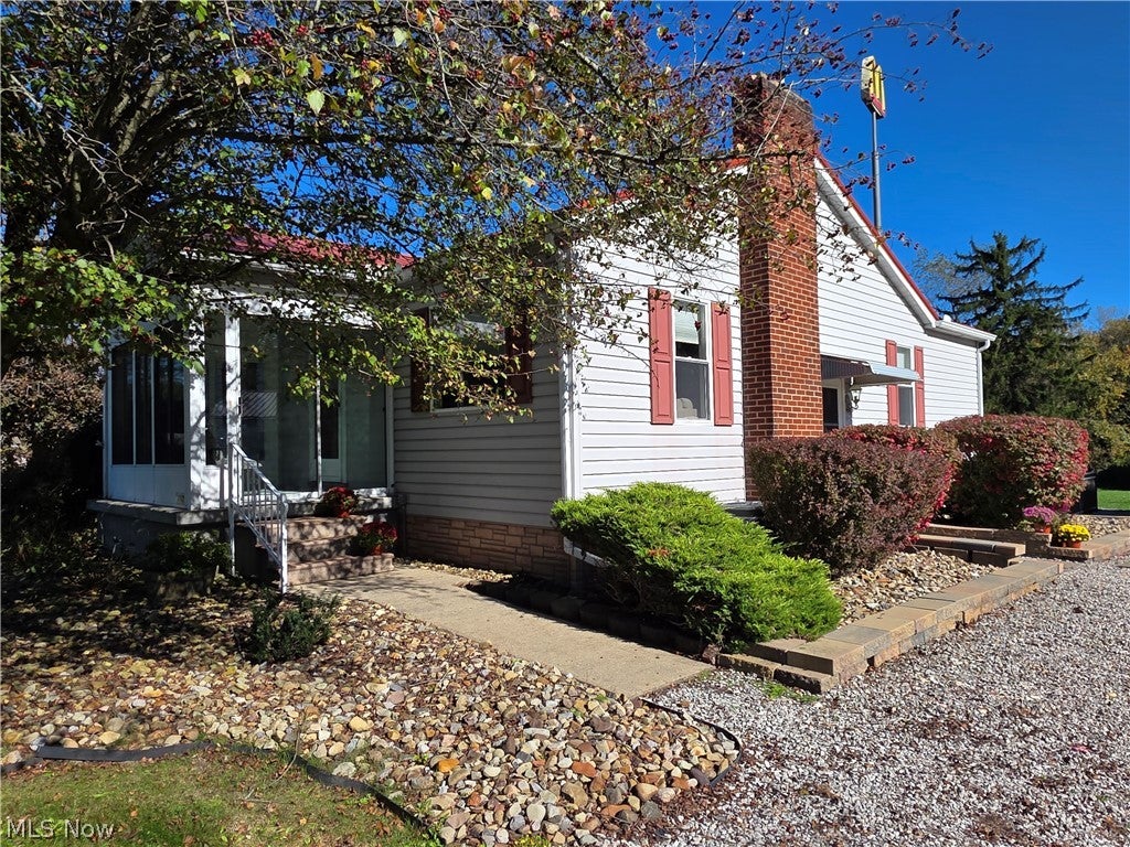 1337 Dennis Way