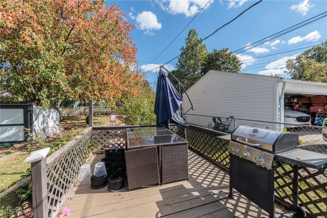 Ridge Acres Estates 02 - Residential