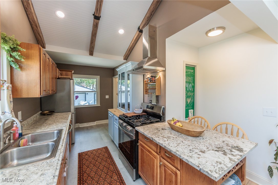 Ridge Acres Estates 02 - Residential