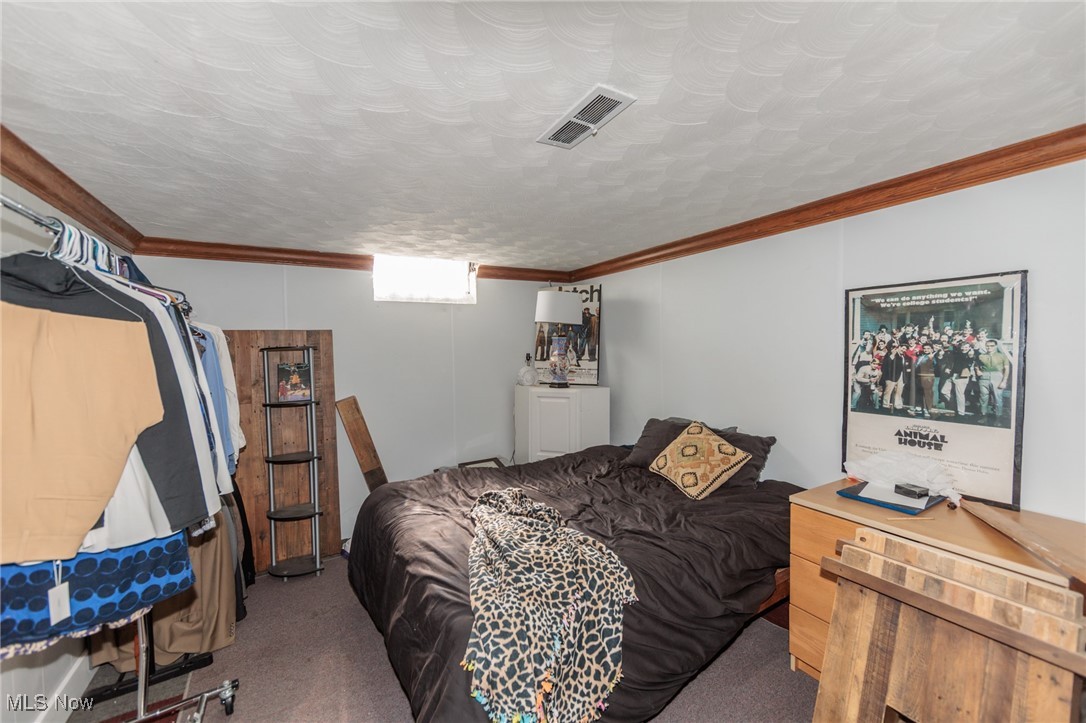 Ridge Acres Estates 02 - Residential