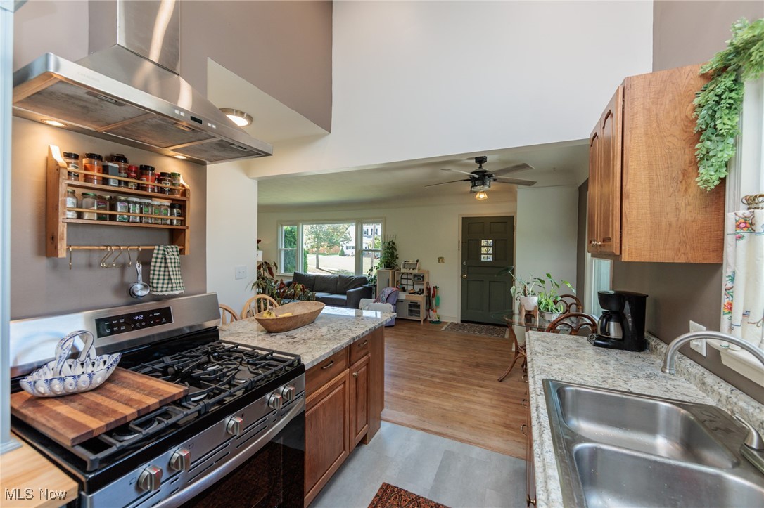 Ridge Acres Estates 02 - Residential