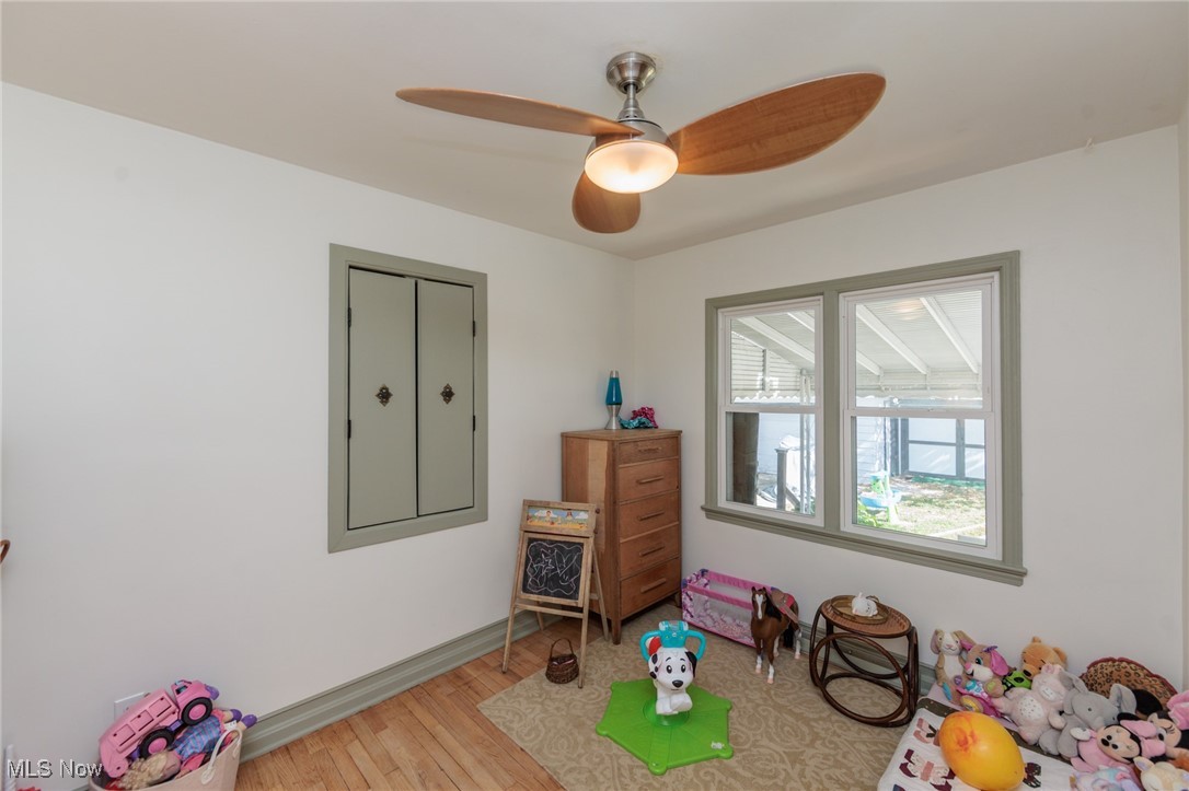 Ridge Acres Estates 02 - Residential