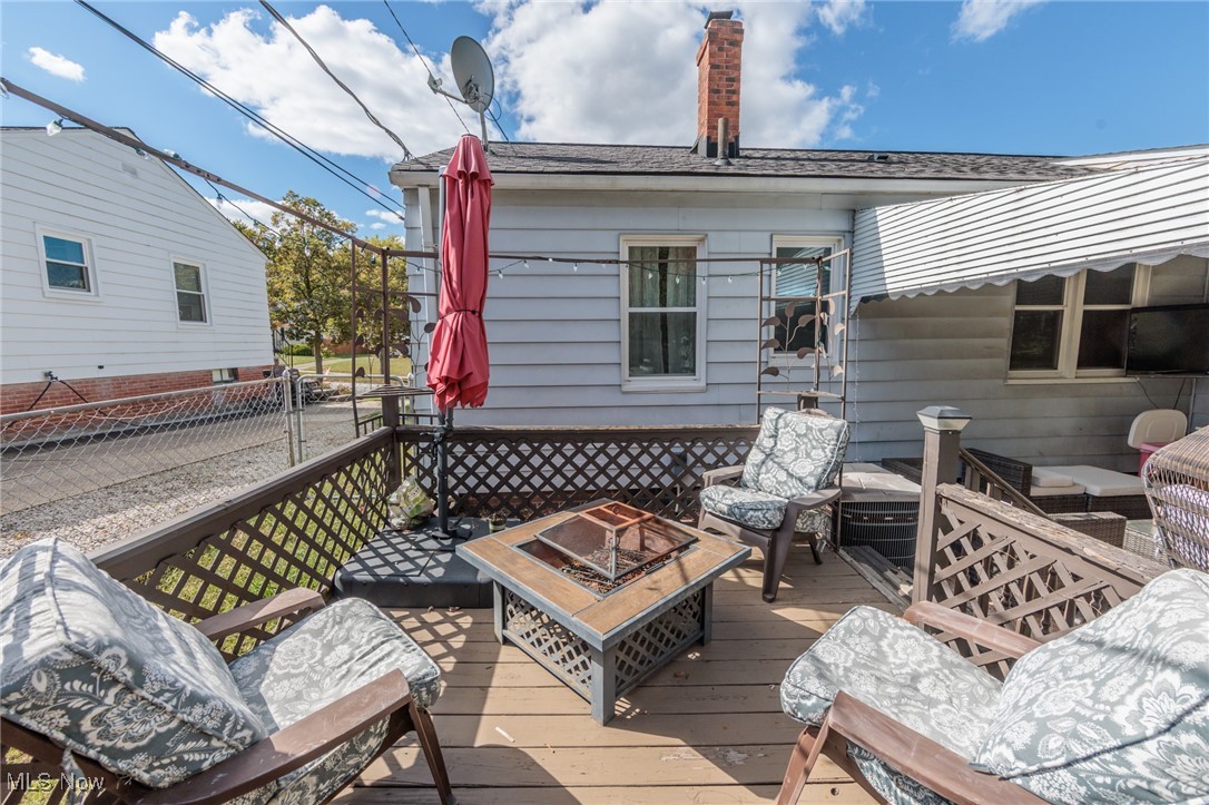 Ridge Acres Estates 02 - Residential