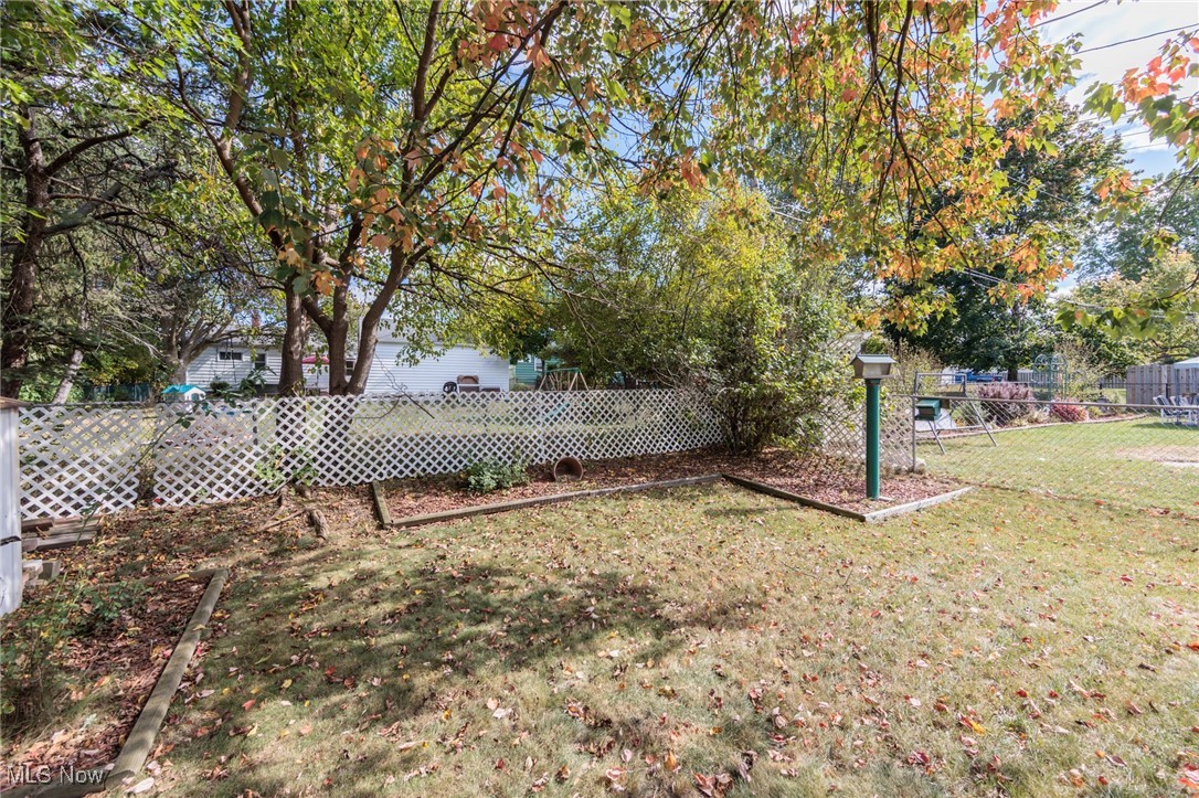 Ridge Acres Estates 02 - Residential