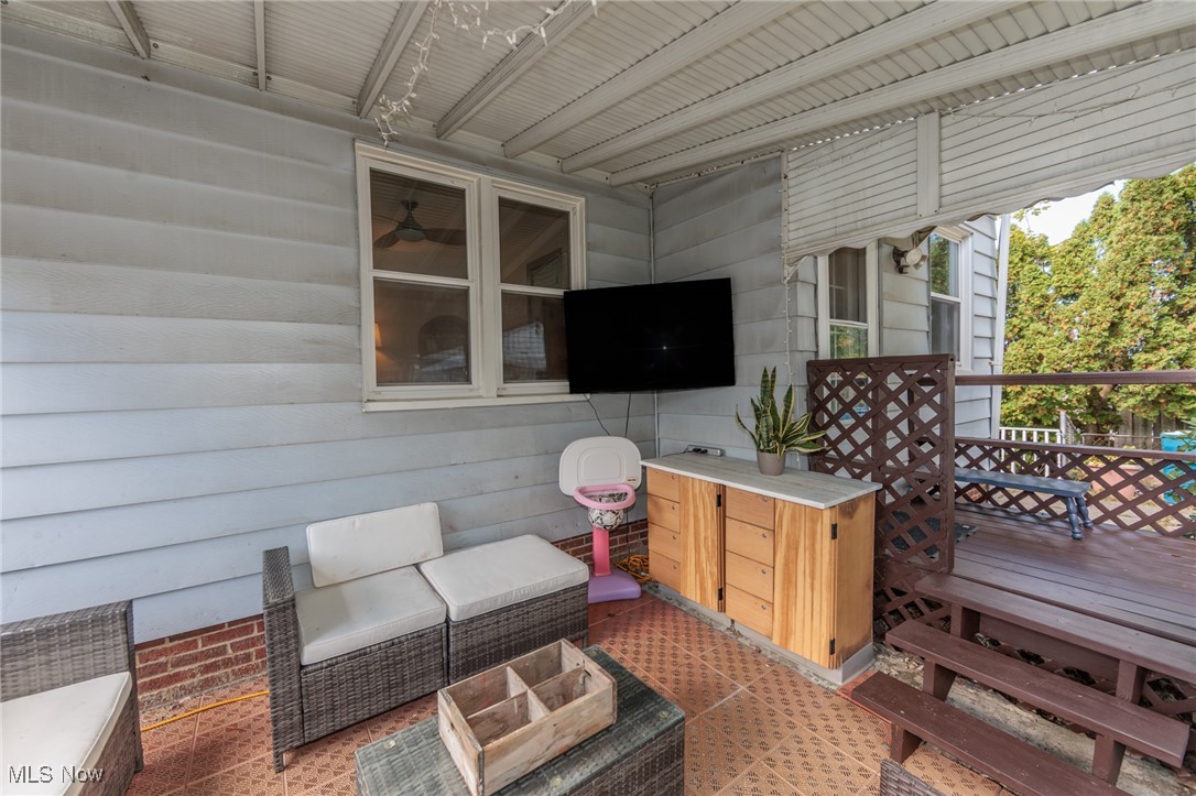 Ridge Acres Estates 02 - Residential