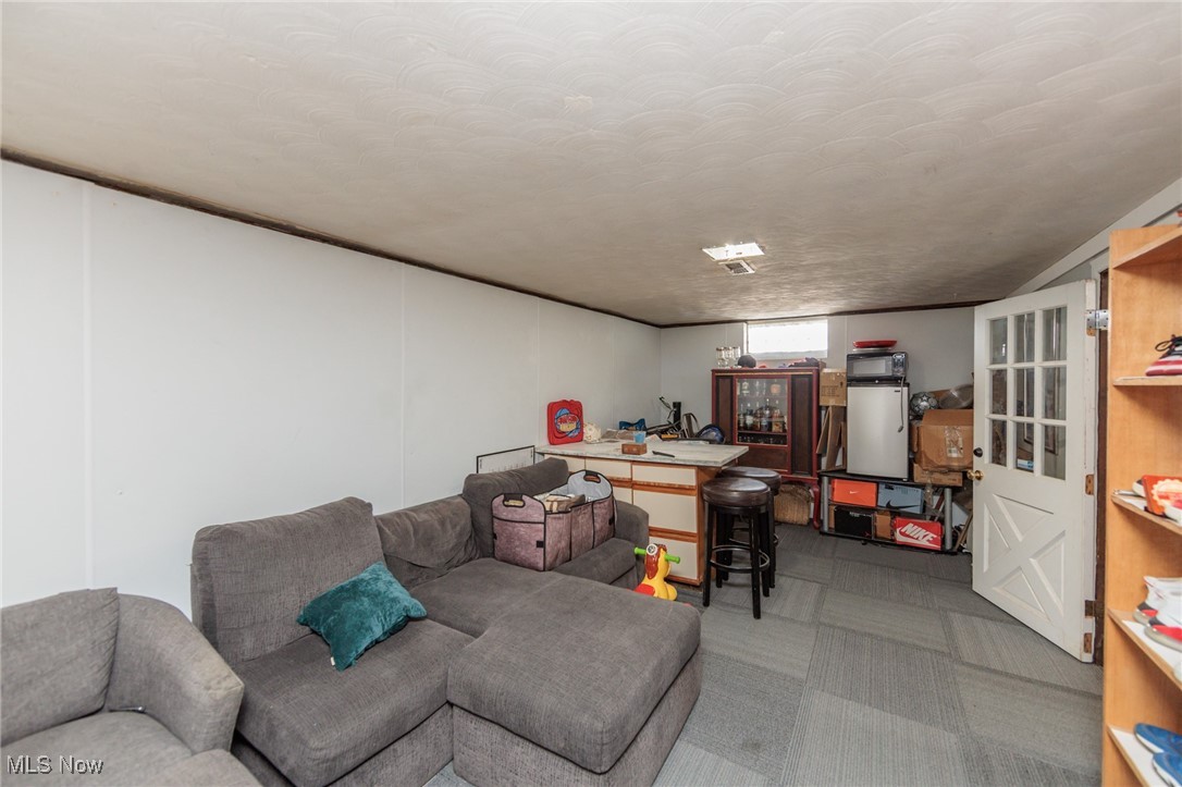 Ridge Acres Estates 02 - Residential