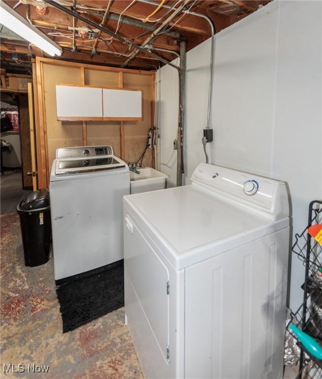 Ridge Acres Estates 02 - Residential