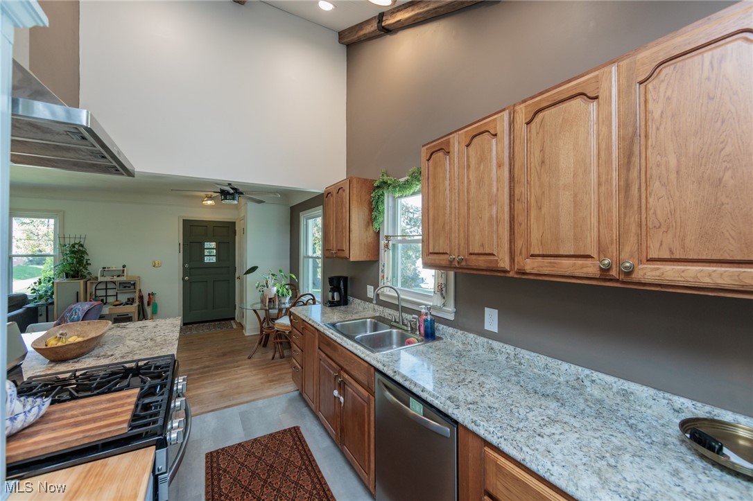 Ridge Acres Estates 02 - Residential