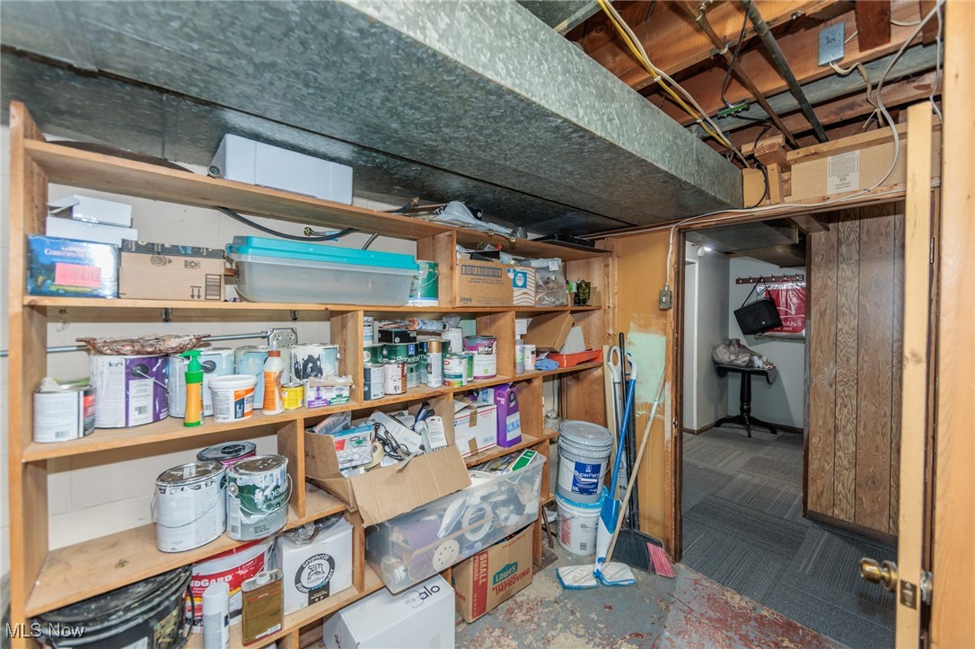 Ridge Acres Estates 02 - Residential