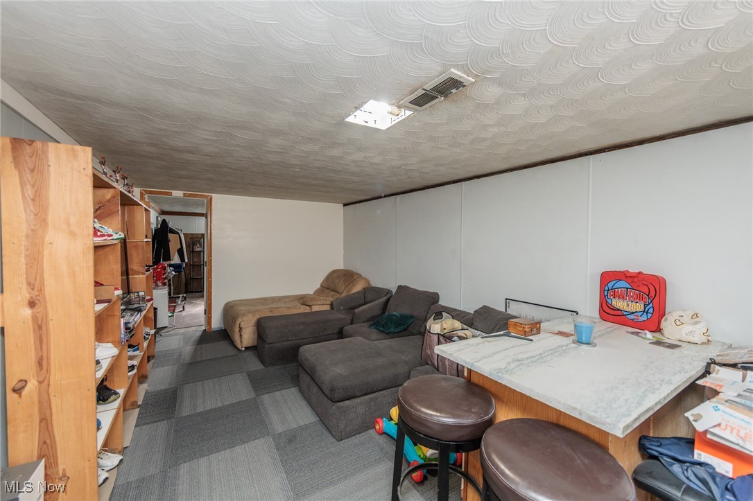 Ridge Acres Estates 02 - Residential