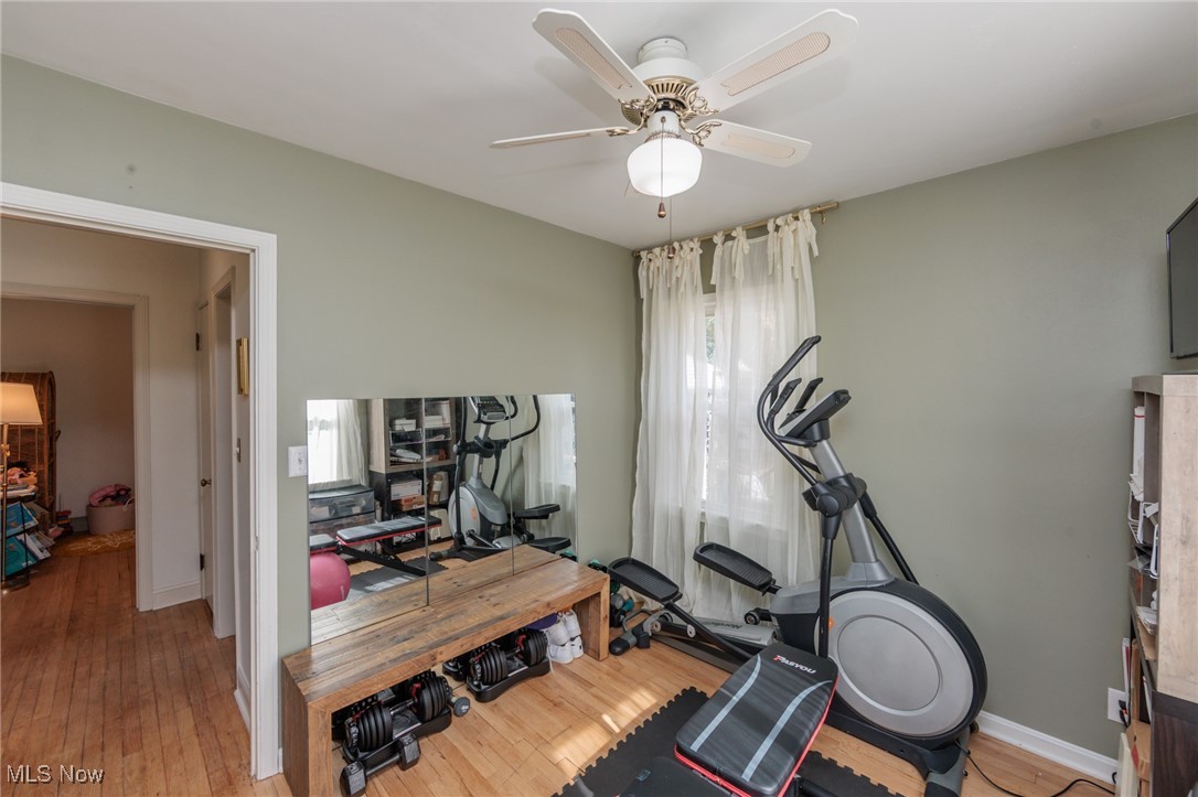 Ridge Acres Estates 02 - Residential