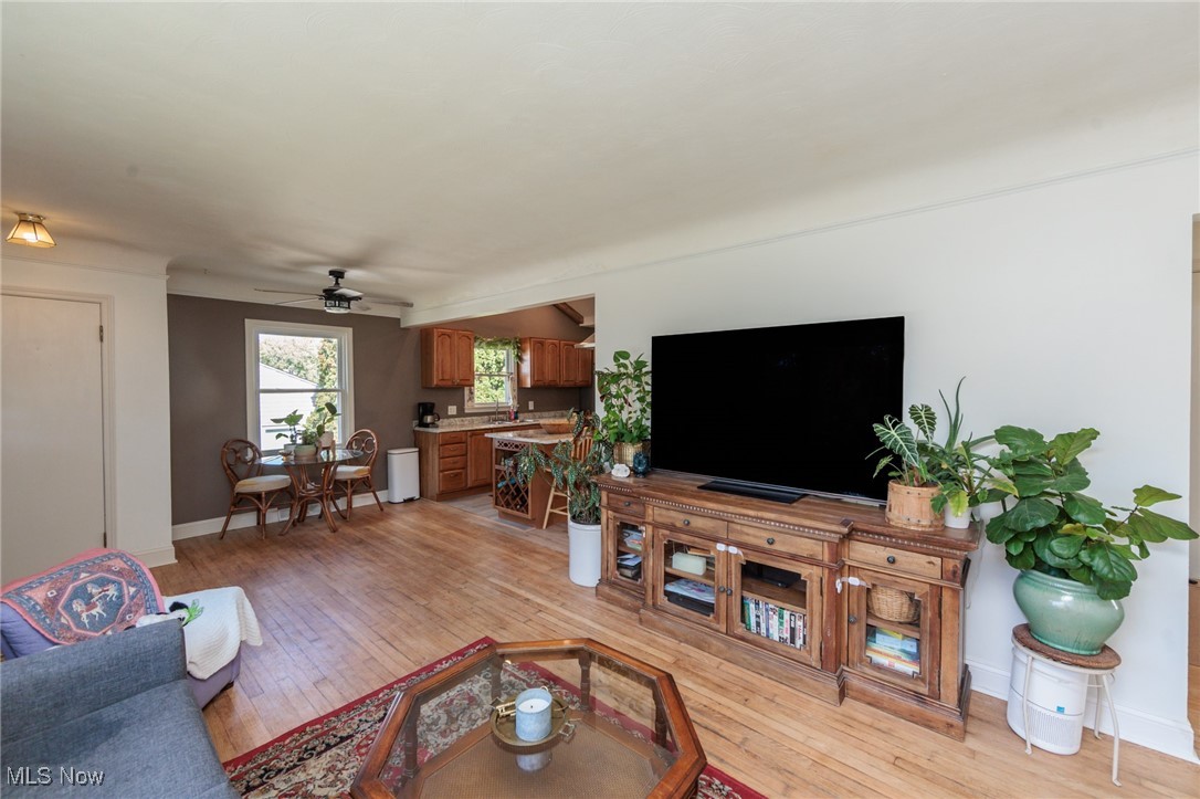 Ridge Acres Estates 02 - Residential