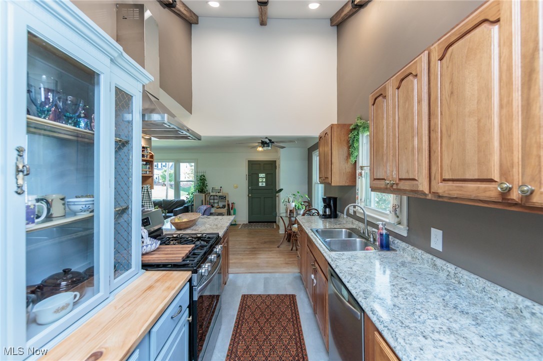 Ridge Acres Estates 02 - Residential