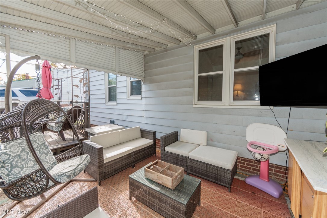 Ridge Acres Estates 02 - Residential