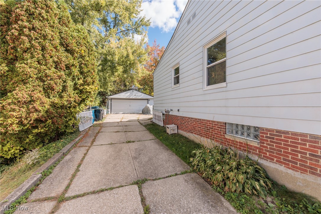 Ridge Acres Estates 02 - Residential