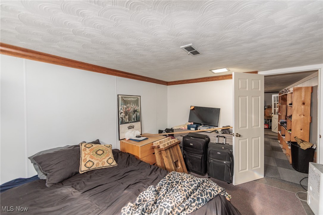 Ridge Acres Estates 02 - Residential