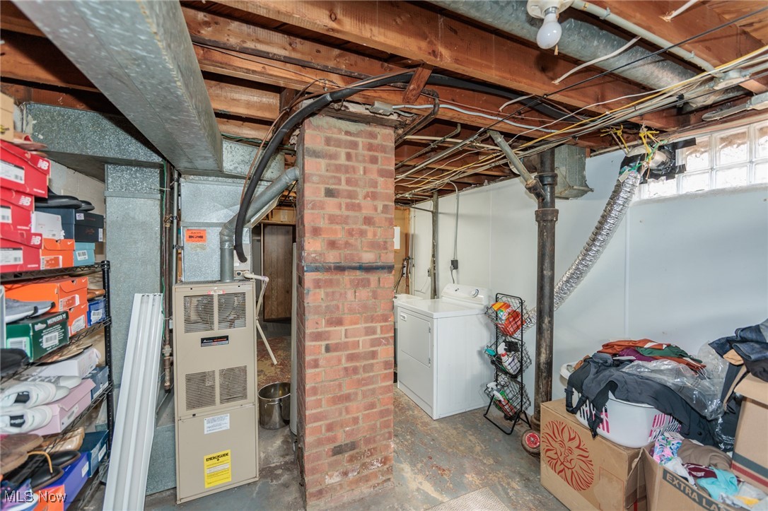 Ridge Acres Estates 02 - Residential