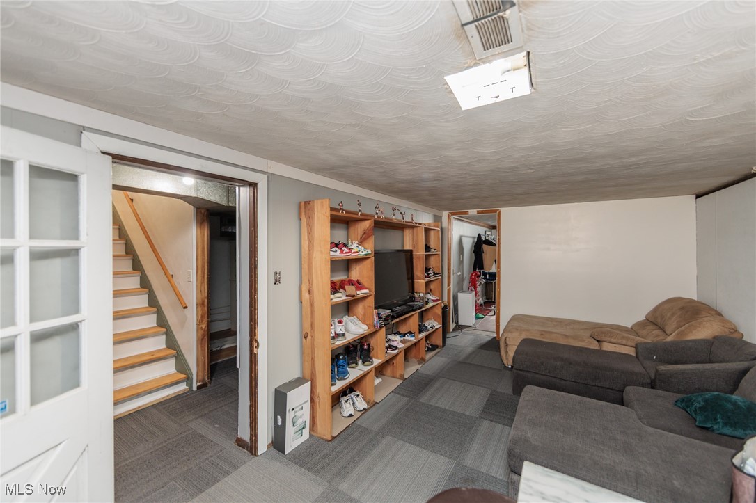 Ridge Acres Estates 02 - Residential