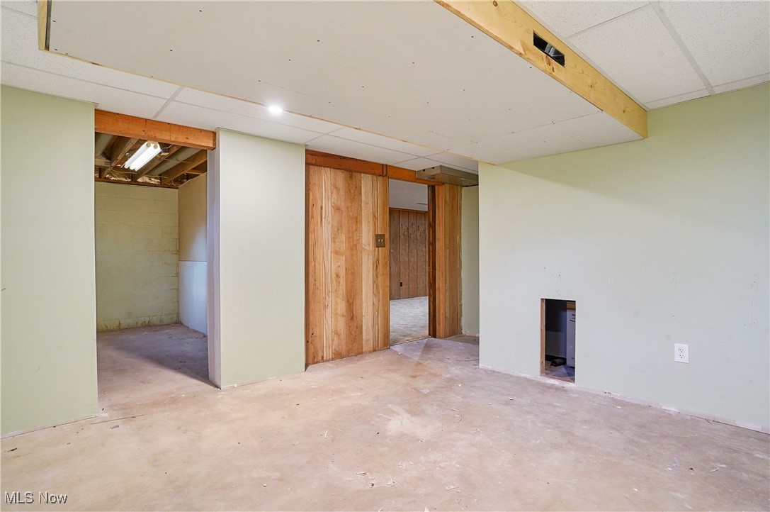 Mark Wise Add #1 - Residential