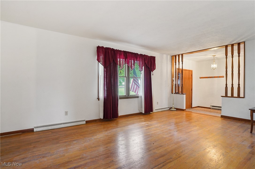 Mark Wise Add #1 - Residential