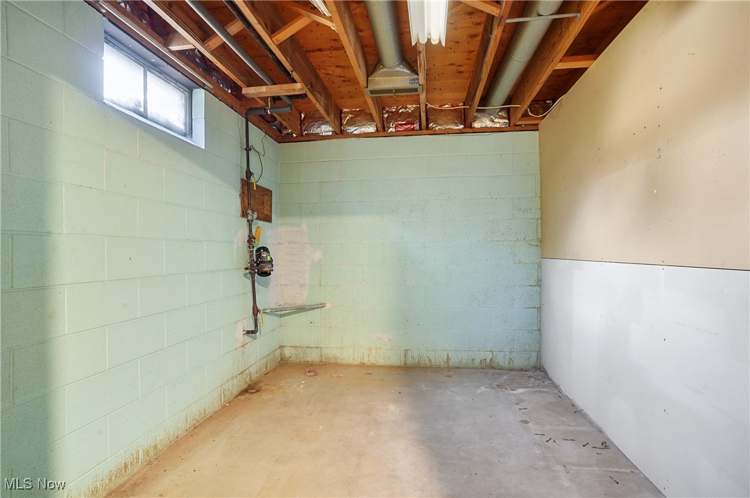 Mark Wise Add #1 - Residential