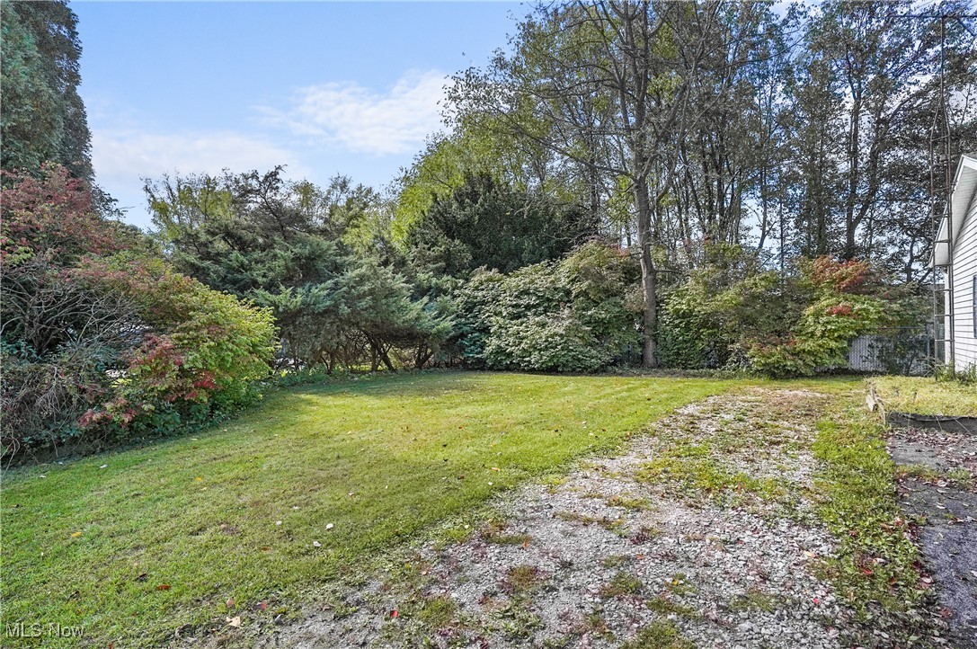 Mark Wise Add #1 - Residential