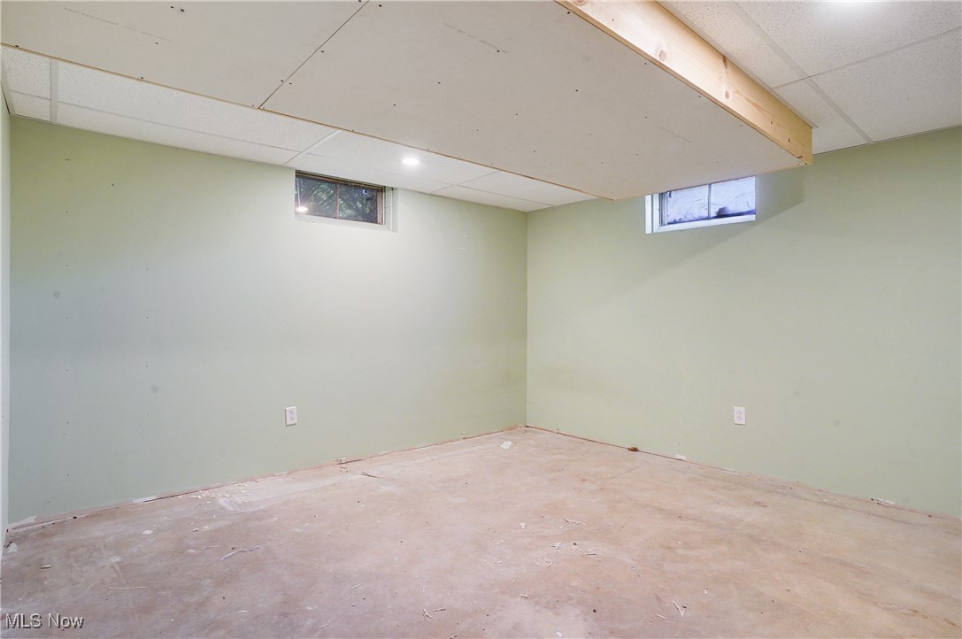 Mark Wise Add #1 - Residential