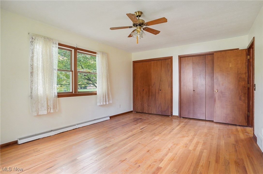 Mark Wise Add #1 - Residential