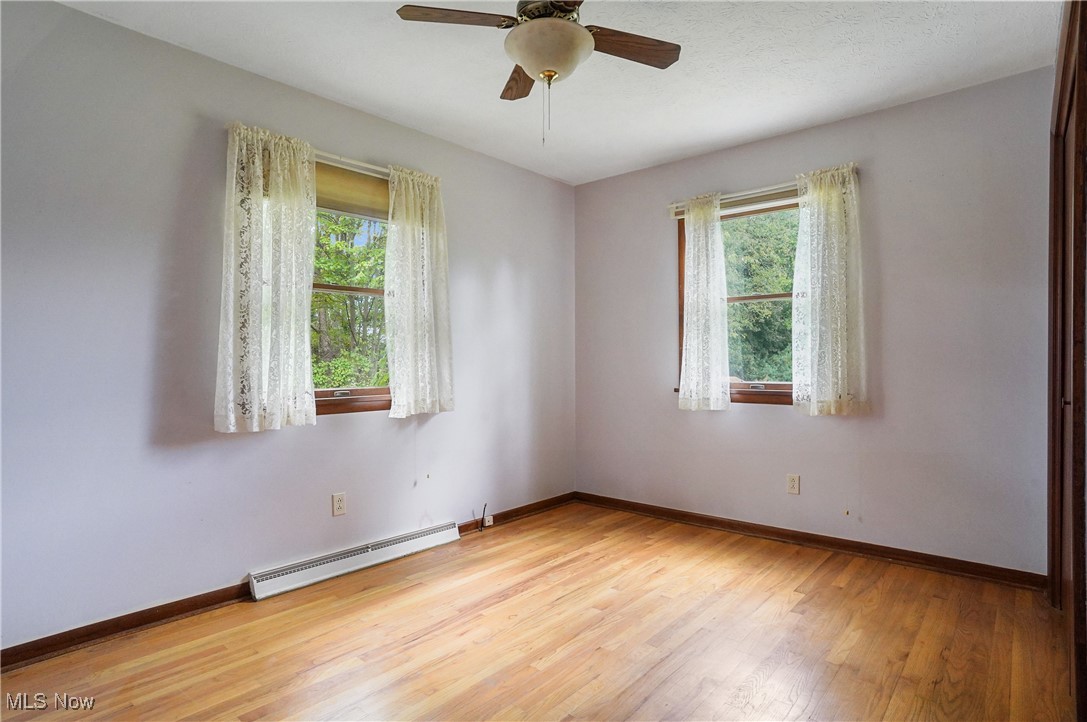 Mark Wise Add #1 - Residential