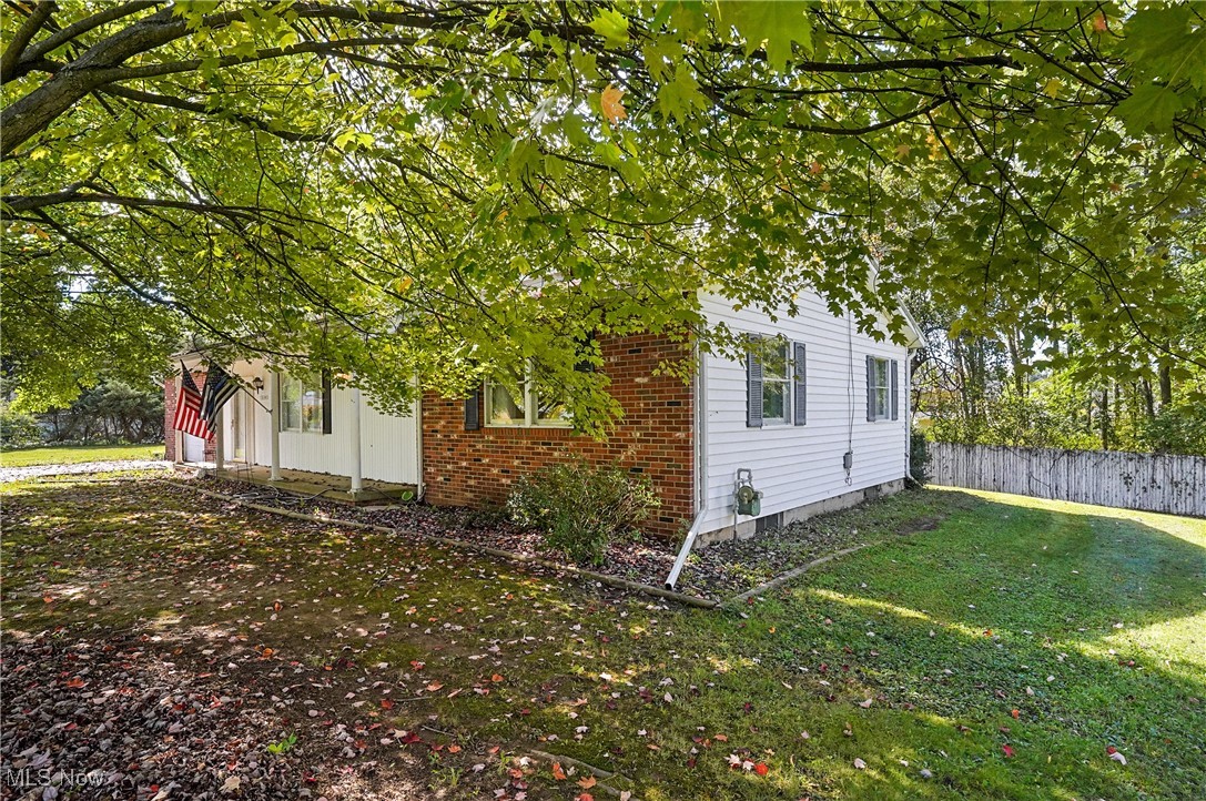 Mark Wise Add #1 - Residential