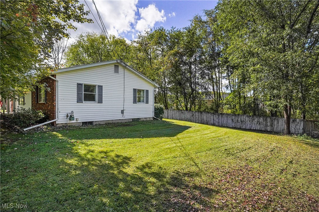 Mark Wise Add #1 - Residential