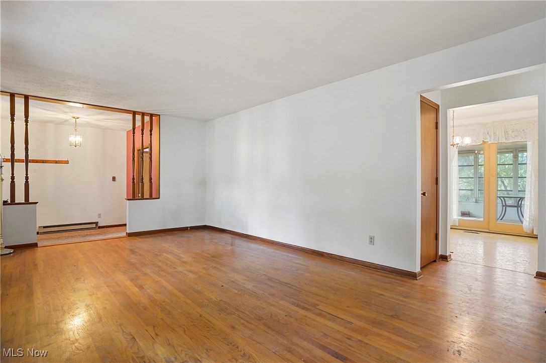 Mark Wise Add #1 - Residential