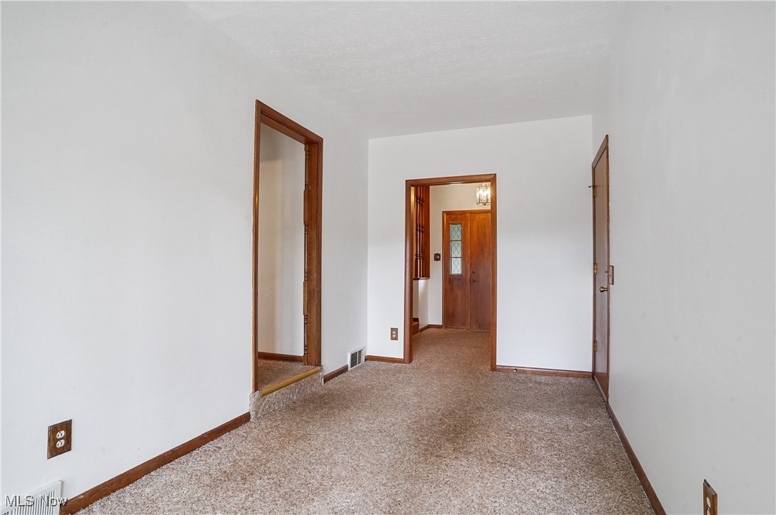 Mark Wise Add #1 - Residential