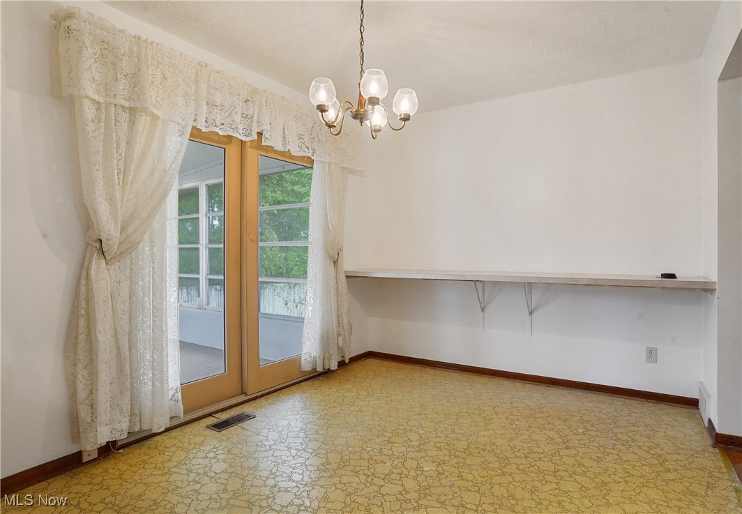 Mark Wise Add #1 - Residential